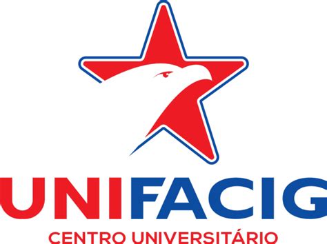 unifacig mrooms